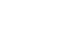 Elyon Yireh Logo